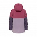 Bunda HORSEFEATHERS MIJA II JACKET 24/25