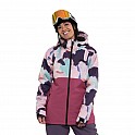 Bunda HORSEFEATHERS HALIA JACKET 2024/25