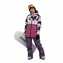 Bunda HORSEFEATHERS HALIA JACKET 2024/25
