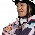 Bunda HORSEFEATHERS HALIA JACKET 2024/25