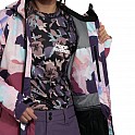 Bunda HORSEFEATHERS HALIA JACKET 2024/25