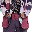 Bunda HORSEFEATHERS HALIA JACKET 2024/25