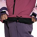 Bunda HORSEFEATHERS HALIA JACKET 2024/25