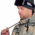 Bunda HORSEFEATHERS BLAKE JACKET 24/25