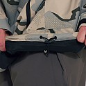 Bunda HORSEFEATHERS BLAKE JACKET 24/25