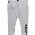 Tepláky MEATFLY JOY SWEATPANTS