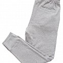 Tepláky MEATFLY JOY SWEATPANTS