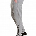 Tepláky MEATFLY JOY SWEATPANTS