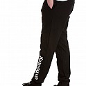 Tepláky MEATFLY JOY SWEATPANTS