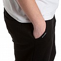 Tepláky MEATFLY JOY SWEATPANTS