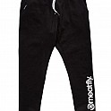 Tepláky MEATFLY JOY SWEATPANTS