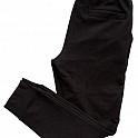 Tepláky MEATFLY JOY SWEATPANTS