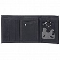 Peněženka MEATFLY DEWEY WALLET