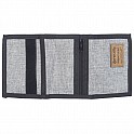 Peněženka MEATFLY DEWEY WALLET