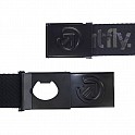 Pásek MEATFLY CORRIDOR BELT