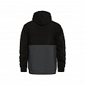 Pánská mikina HORSEFEATHERS FULTON SWEATSHIRT