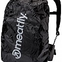 Batoh Meatfly WANDERER LATTE HEATHER/CHARCOAL HEATHER 28 L