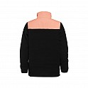 Mikina HORSEFEATHERS MELIA SWEATSHIRT