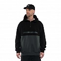 Pánská mikina HORSEFEATHERS FULTON SWEATSHIRT