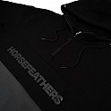 Pánská mikina HORSEFEATHERS FULTON SWEATSHIRT