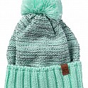 Kulich NUGGET NOMA BEANIE