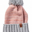 Kulich NUGGET NOMA BEANIE
