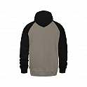 Mikina HORSEFEATHERS SHERMAN SWEATSHIRT