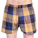 BOXERKY MEATFLY DOUG BOXERSHORTS