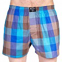 BOXERKY MEATFLY DOUG BOXERSHORTS