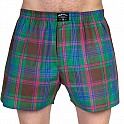 BOXERKY MEATFLY DOUG BOXERSHORTS