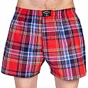 BOXERKY MEATFLY DOUG BOXERSHORTS