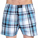 BOXERKY MEATFLY DOUG BOXERSHORTS