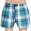 BOXERKY MEATFLY DOUG BOXERSHORTS