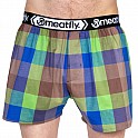 BOXERKY MEATFLY GIGI BOXERSHORTS