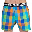 BOXERKY MEATFLY GIGI BOXERSHORTS