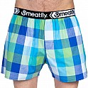 BOXERKY MEATFLY GIGI BOXERSHORTS