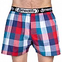BOXERKY MEATFLY GIGI BOXERSHORTS