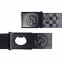 Pásek MEATFLY CORRIDOR BELT