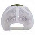 Kšiltovka MEATFLY MF LOGO TRUCKER