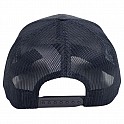Kšiltovka MEATFLY MF LOGO TRUCKER