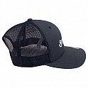 Kšiltovka MEATFLY MF LOGO TRUCKER