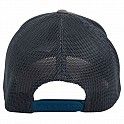Kšiltovka MEATFLY MF LOGO TRUCKER