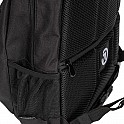 Meatfly Batoh EXILE RAMPAGE CAMO/BLACK 24L