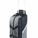 MEATFLY TAŠKA GAIL GREY HEATHER 42L