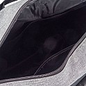 MEATFLY TAŠKA GAIL GREY HEATHER 42L