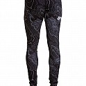 Thermo SLOAN TERMO PANTS