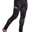 Thermo SLOAN TERMO PANTS