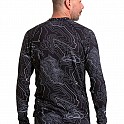 Thermo MEATFLY AVERY TERMO TOP