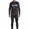 Thermo MEATFLY AVERY TERMO TOP
