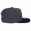 Kšiltovka MEAT FLY FLANKER SNAPBACK
